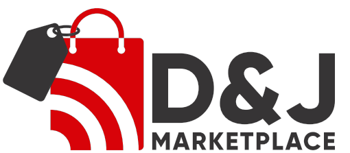 D and J marketplace